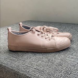 Tommy Hilfiger Casual Shoe